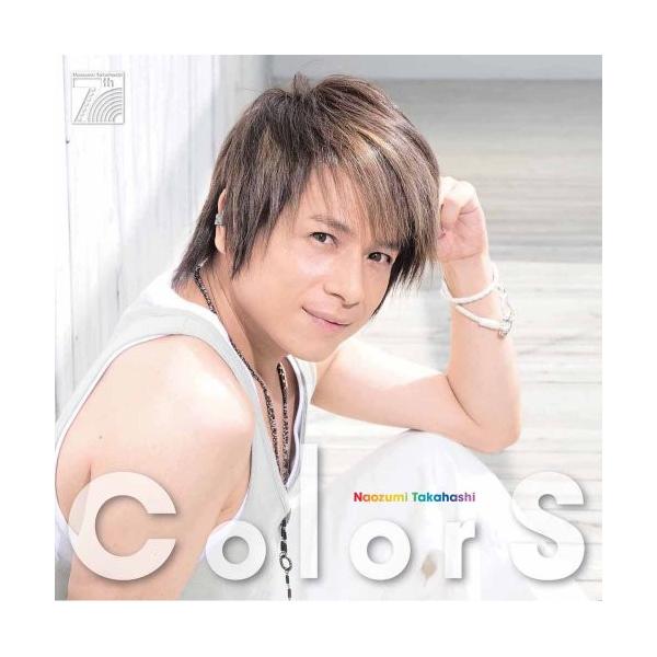 高橋怜也 Ryoya 君と見ていた十年後の夏/アイシテル 初回限定盤 CD Amazon.co.jp: 君と見ていた十年後の夏 アイシテル C D+D V D