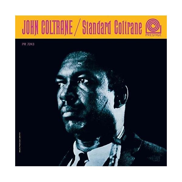 種別:CD/アルバム発売日:2009/08/19収録曲: / ドント・テイク・ユア・ラヴ・フロム・ミー / アイル・ゲット・バイ / スプリング・イズ・ヒア / インヴィテーション