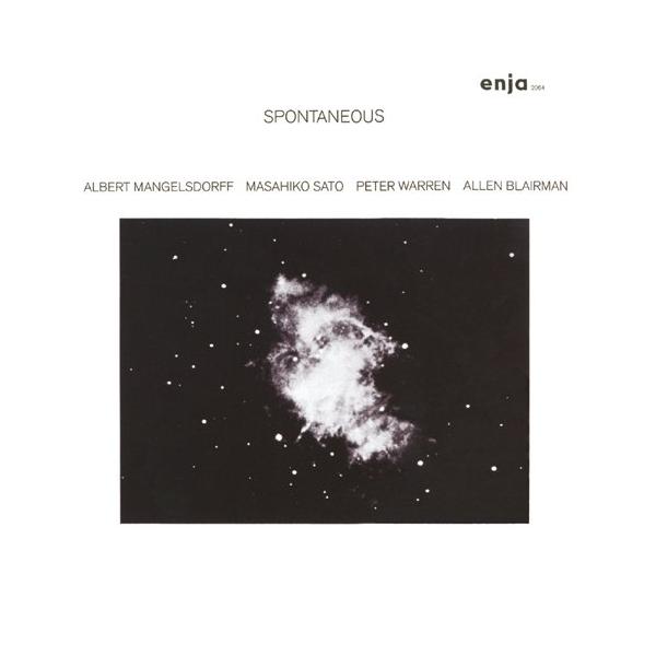 種別:CD/アルバム発売日:2014/07/16収録曲: / ヴォイシズ・ノイジズ・ラングス・アンド・タングス・ストリングス・アンド・シングス / ルーツ・トゥ・ムーズ / ルードヴィッヒ・ヴァン・ウォッチズ / コスモポリタンズ / アルマペラ