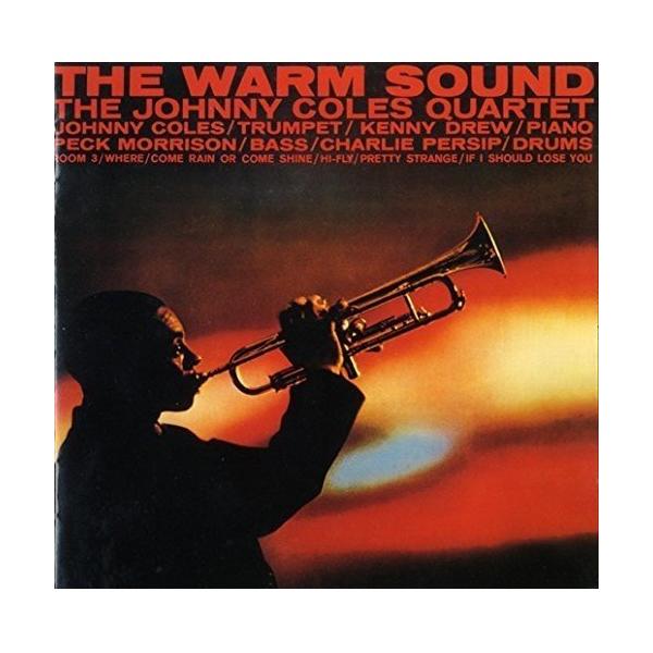 種別:CD/アルバム発売日:2014/09/24収録曲: / ルーム3 / ホエア / 降っても晴れても / ハイ・フライ / プリティ・ストレンジ / イフ・アイ・シュッド・ルーズ・ユー / ベイブス・ブルース <ボーナス・トラック...