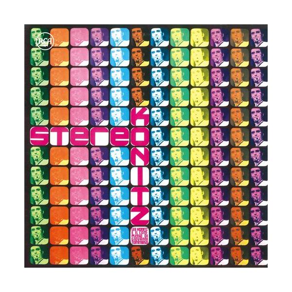 種別:CD/アルバム発売日:2014/09/24収録曲: / A・マイナー・ブルース / ファイヴ・フォー・アンド・スリー / コモニア / ミッドナイト・ムード / 遠くはなれて / テイク・セヴン / 若者 / チューン・ダウン