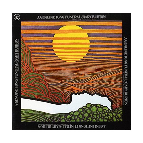 種別:CD/アルバム発売日:2014/10/22収録曲: / オープニング〜間奏曲:シャベル〜生き残った人々〜柩列車 / 死者名簿 / 夜明け  / 間奏曲:哀悼〜幕間音楽 / 黙想の春 / ファンファーレ〜死者の母親 / ある挽歌 / 夜...