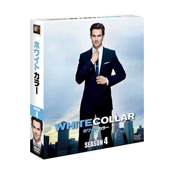 Disney（ディズニー） 新古品) マット・ボマー ／ ホワイトカラー