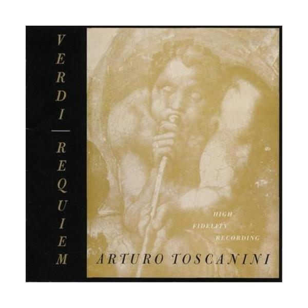 種別:CD/アルバム発売日:2015/05/20収録曲: / レクイエム 第1曲 永遠の安息を与え給え/主あわれみ給え 主よ、永遠の休息をかれらの上に与え [合唱、ソプラノ、メッゾ・ソプラノ、テノール、バス独唱]  / レクイエム 第2曲 ...