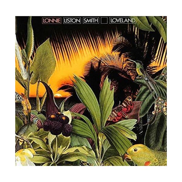 種別:CD/アルバム発売日:2016/03/22収録曲: / サンバースト / ジャーニー・イントゥ・ラヴ / フローティング・スルー・スペース / ブライト・モーメント / ウィ・キャン・ドリーム / スプリングタイム・マジック / ラヴ...