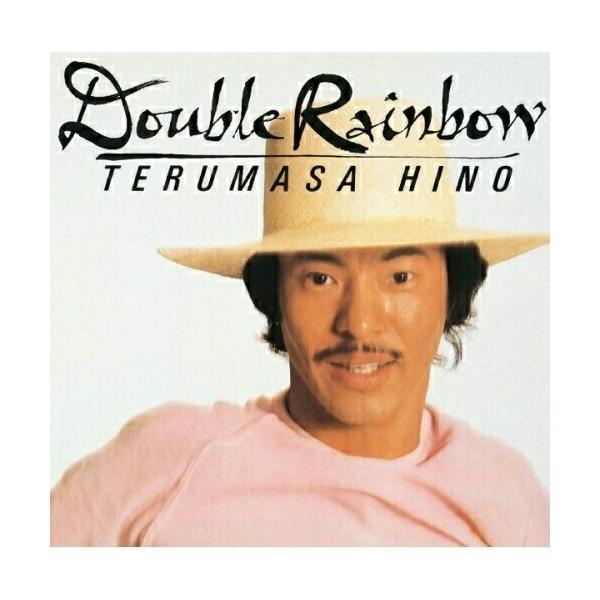 種別:CD/アルバム発売日:2016/05/25収録曲: / メリー・ゴーランド / チェリー・ヒル・エンジェル / イエロー・ジャケット / ミワヤマ / アボリジナル