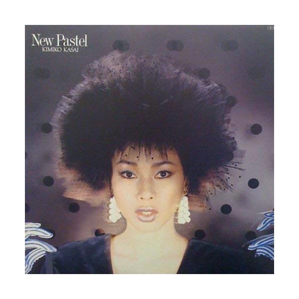 種別:CD/アルバム発売日:2017/08/23収録曲: / ギヴ・ミー・ユア・ハート・トゥナイト / カメレオン / アルフィー / ユー・テイク・マイ・ブレス・アウェイ / イッツ・ノット・ザ・ファースト・タイム / ユール・ネヴァー・...