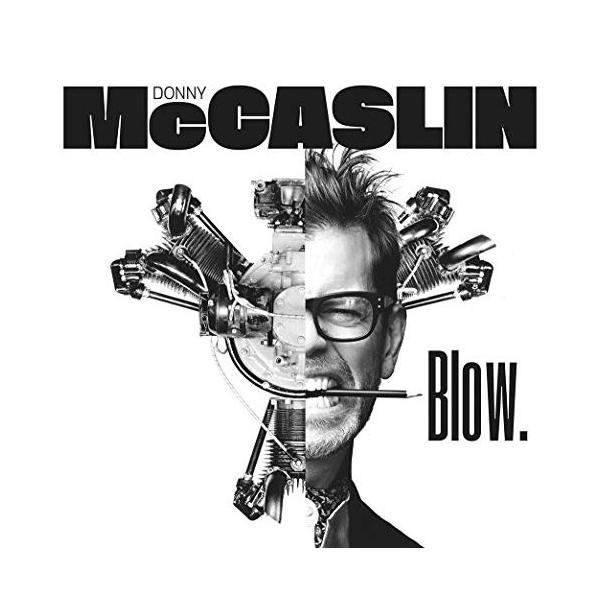 種別:CD/アルバム発売日:2018/11/07収録曲: / ワット・アバウト・ザ・ボディ / クラブ・キッド / ブレイク・ザ・ボンド / ニュー・カインドネス / 4分間の即興 / タイニー・キングダム / グレイト・デストロイヤー /...