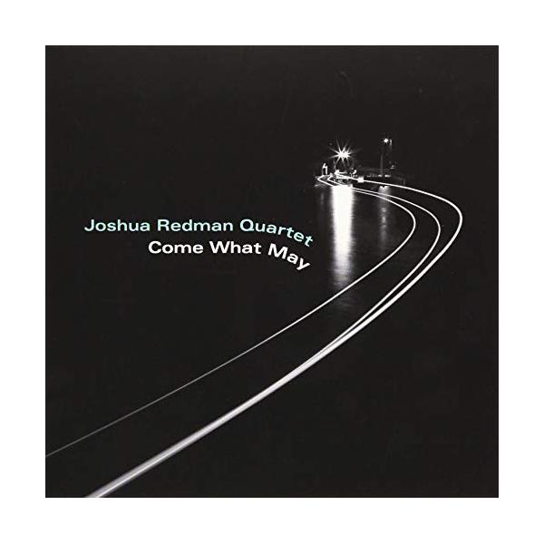 種別:CD/アルバム発売日:2019/04/24収録曲: / サークル・オブ・ライフ / アイル・ゴー・マイン / カム・ホワット・メイ / ハウ・ウィ・ドゥー / DGAF / スタッガー・ベア / ヴァスト / カーリー・キュー