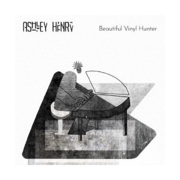 種別:CD/アルバム発売日:2019/09/04収録曲: / スター・チャイルド feat.ジュディ・ジャクソン / リアライゼーションズ / ビトゥイーン・ザ・ラインズ feat.キーヨン・ハロルド&amp;スパークズ / イントロスペク...