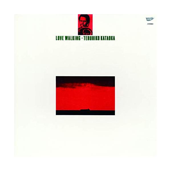 種別:CD/アルバム発売日:2020/12/04収録曲: / ラヴ・ウオーキング / ユー・ドント・ノウ・ホワット・ラブ・イズ / アイソレーション / エミリー / つむじ風