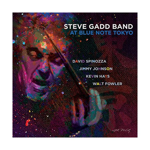 種別:CD/アルバム発売日:2021/03/24収録曲: / ホエアーズ・アース / ダズント・シー・ノウ・バイ・ナウ / ティンパノーゴス / ヒドゥン・ドライヴ / ウォーク・ウィズ・ミー / ワン・ポイント・ファイヴ / ウェイ・バッ...