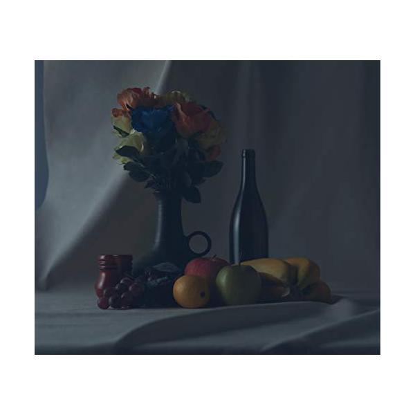 ビクターエンタテインメント 新古品) GRAPEVINE ／ 新しい果実(初回
