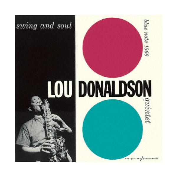 種別:CD/アルバム発売日:2021/10/20収録曲: / ドロシー / アイ・ウォント・クライ・エニー・モア / ハーマンズ・マンボ / ペック・タイム / ゼア・ウィル・ネヴァー・ビー・アナザー・ユー / グルーヴ・ジャンクション /...