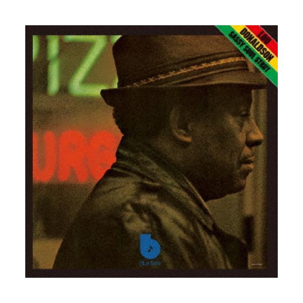 種別:CD/アルバム発売日:2021/10/20収録曲: / サンフォード・アンド・サンのテーマ / ピロー・トーク / サッシー・ソウル・ストラット / グッド・モーニング・ハートエイク / シティ・カントリー・シティ / ジス・イズ・ハ...