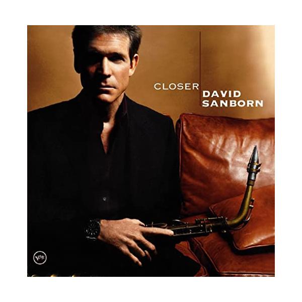 種別:CD/アルバム発売日:2022/11/23収録曲: / ティン・ティン・デオ / セニョール・ブルース / ドント・レット・ミー・ビー・ロンリー・トゥナイト / スマイル / エンチャントメント / バラード・オブ・ザ・サッド・ヤング...