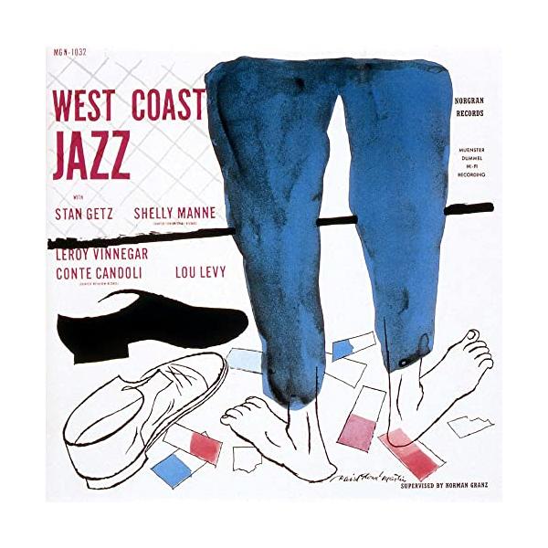 種別:CD/アルバム発売日:2022/10/19収録曲: / イースト・オブ・ザ・サン  / フォア  / サドンリー・イッツ・スプリング  / チュニジアの夜  / サマータイム  / シャイン