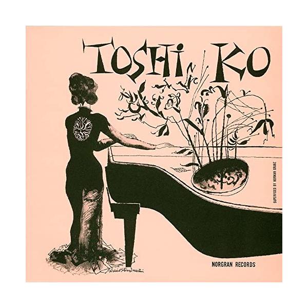 種別:CD/アルバム発売日:2022/10/19収録曲: / 恋とは何でしょう  / 風と共に去りぬ  / 幸せになりたい  / トシコのブルース  / シャドラック  / ソリダード  / スクォッティ・ルー  / ローラ  / ビトウィ...