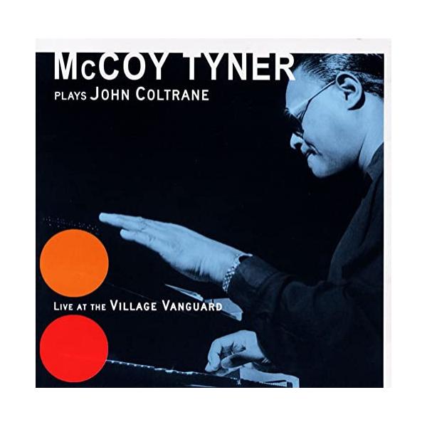 種別:CD/アルバム発売日:2022/11/23収録曲: / ナイーマ / モーメンツ・ノーティス / クレッセント / アフター・ザ・レイン / アフロ・ブルー / アイ・ウォント・トゥ・トーク・アバウト・ユー / ミスター・デイ