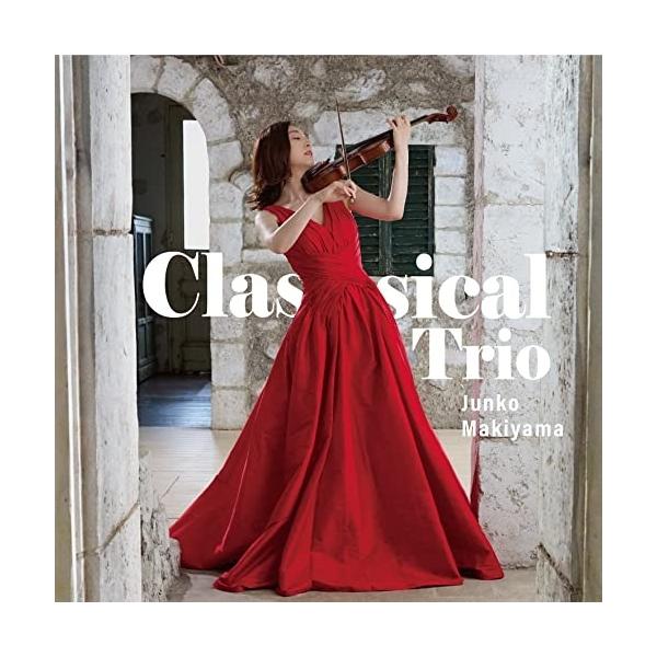 種別:CD/アルバム発売日:2023/01/25収録曲: / Pannonica / Alone Together / It Could Happen To you / Skating In Central Park / All The T...