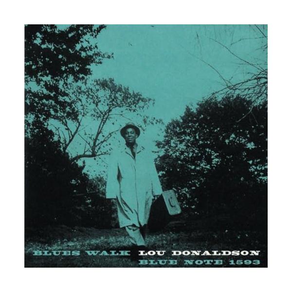 種別:CD/アルバム発売日:2024/01/24収録曲: / ブルース・ウォーク / ムーヴ / ザ・マスカレード・イズ・オーヴァー / プレイ・レイ / オータム・ノクターン / コーリン・オール・キャッツ