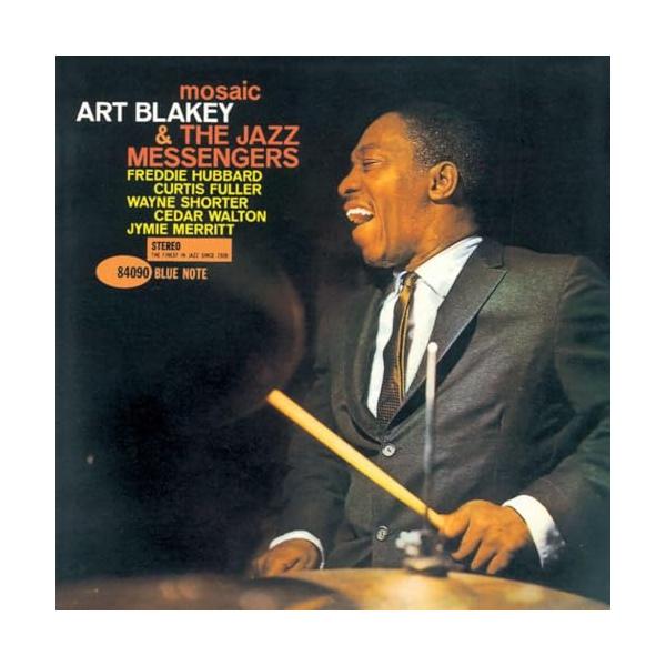 種別:CD/アルバム発売日:2024/01/24収録曲: / モザイク / ダウン・アンダー / チルドレン・オブ・ザ・ナイト / アラビア / クライシス