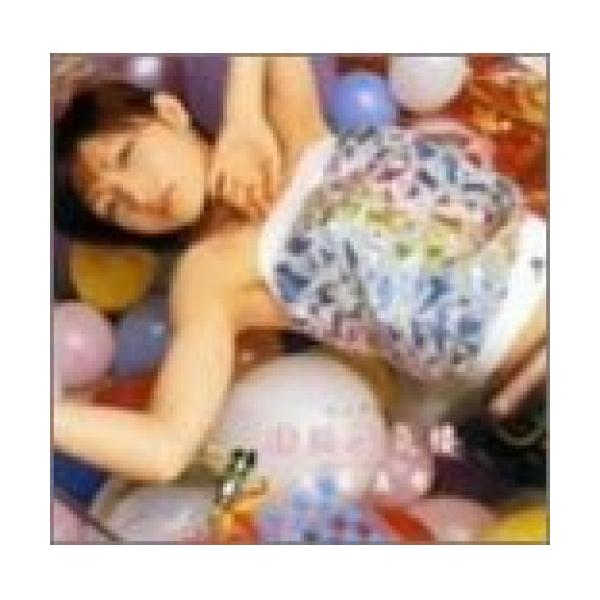 【中古】後藤真希 ／ 横浜蜃気楼 (CD)