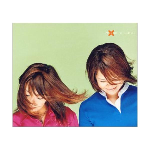 中古】花*花 ／ やっぱり! (CD) : バンダレコード ヤフー店 - 通販
