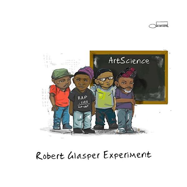 種別:CD/アルバム発売日:1993/06/08収録曲: / ディス・イズ・ノット・フィアー / シンキング・アバウト・ユー / デイ・トゥ・デイ / ノー・ワン・ライク・ユー / ユー・アンド・ミー / テル・ミー・ア・ベッドタイム・スト...