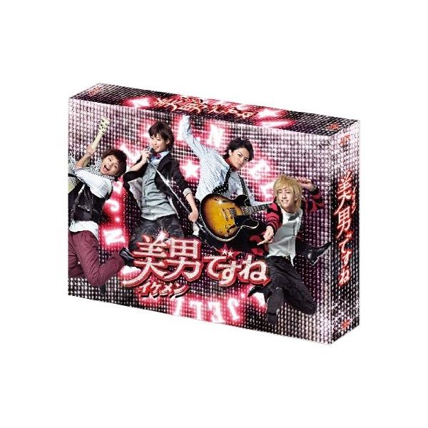 中古】瀧本美織 玉森裕太 藤ヶ谷太輔 八乙女光 ／ 小嶋陽菜 六角精児