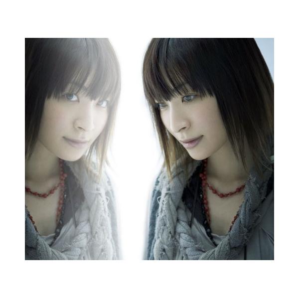 【中古】坂本真綾 ／ さいごの果実 (CD)