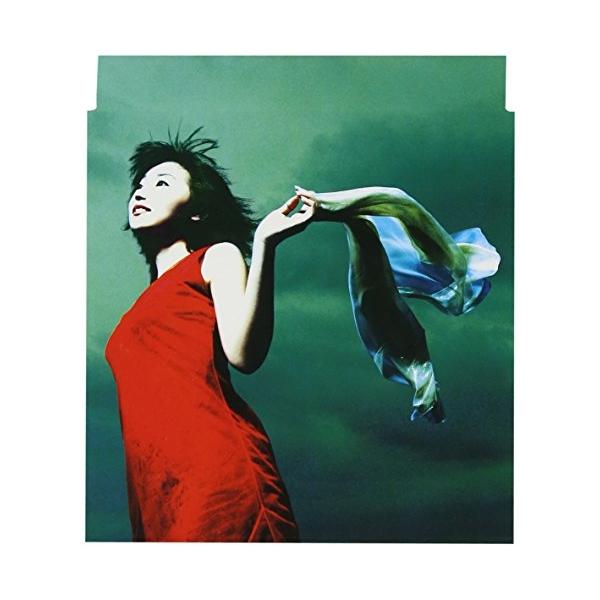 【中古】水樹奈々 ／ Ｈｅａｖｅｎ Ｋｎｏｗｓ (CD)