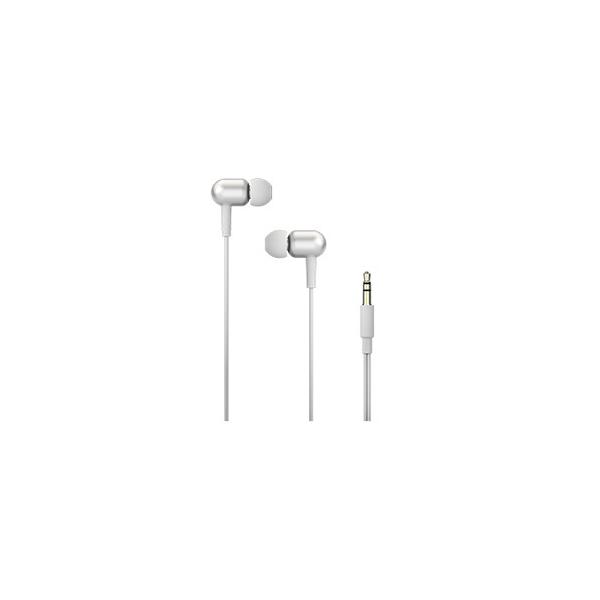 VERTEX �J�i���C���i�[�z�� �V���o�[ VTH-IC038SV