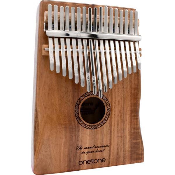 ONETONE �J�����o OTKL-03/KOA