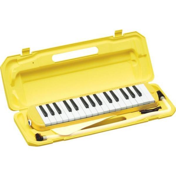 KC �����f�B�[�s�A�m P3001-32K/YW