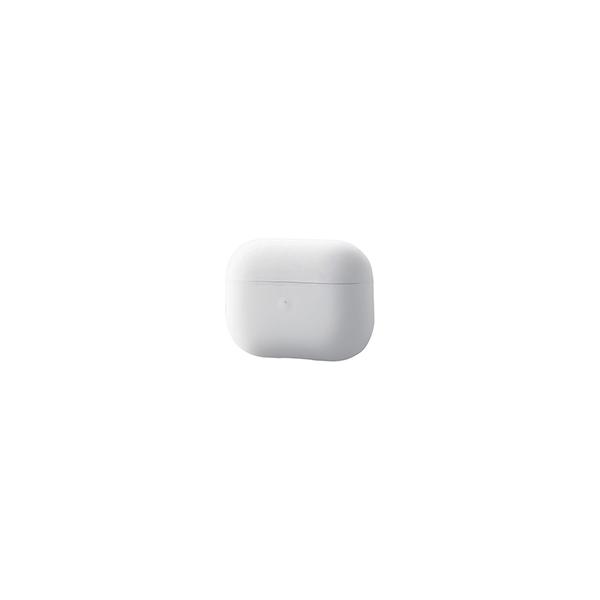 GR AirPods ProΉANZT VRP[X RlN^Lbv NA AVA-AP2SC2CR