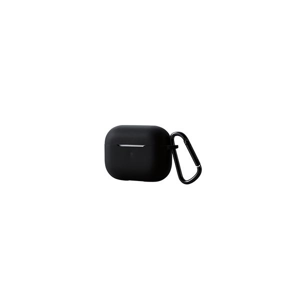 GR AirPods ProΉANZT VRP[X RlN^Lbv Jrit ubN AVA-AP2SCBK