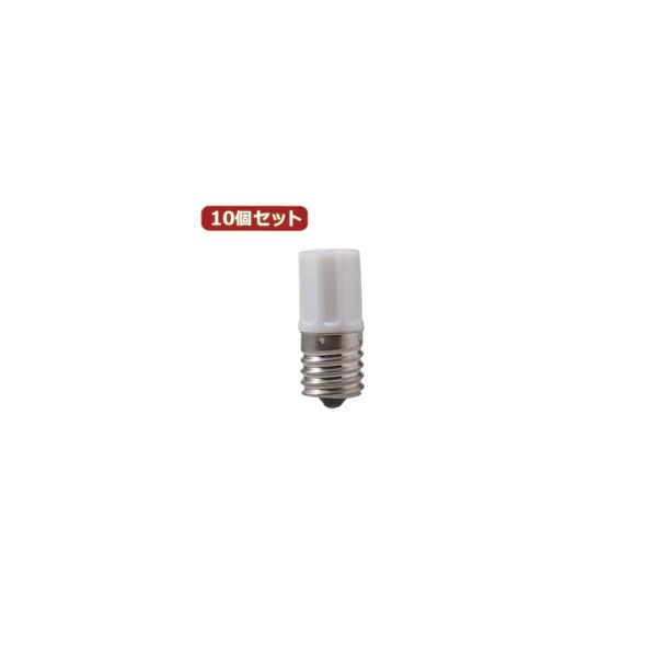 YAZAWA 10Zbg O[ 4`10`p E17@FG7E1PX10