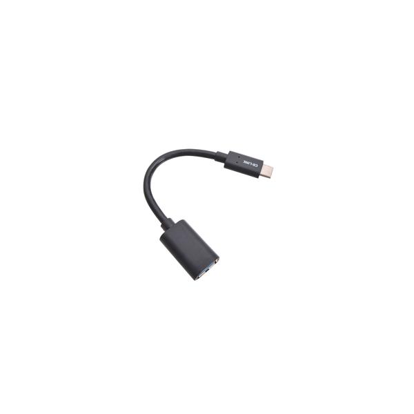 TR[ Dino-LiteV[Yp USB OTG P[u(Type C) DINOOTGC