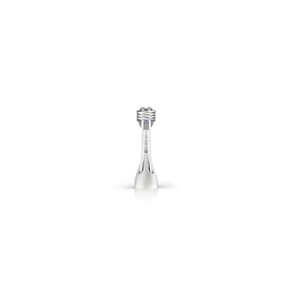 duV COOLSSHAփuV(_炩) Vo[ CSR-0001SV-SF