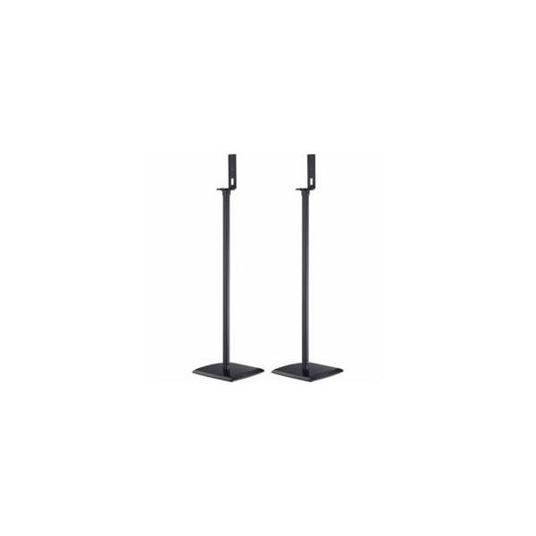 スピーカースタンド ２個　〔パイオニア〕 ヨドバシ.com - パイオニア PIONEER スピーカースタンド 2台 CP