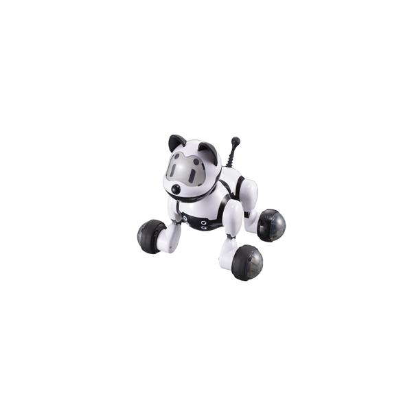 癒しロボット 種類 みんな探してる人気モノ 癒しロボット 種類 おもちゃ