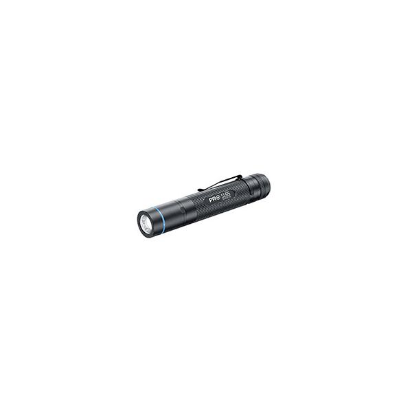 WALTHER ワルサープロSL65 HSB37067 : 4580313199326 : バンダレコード 