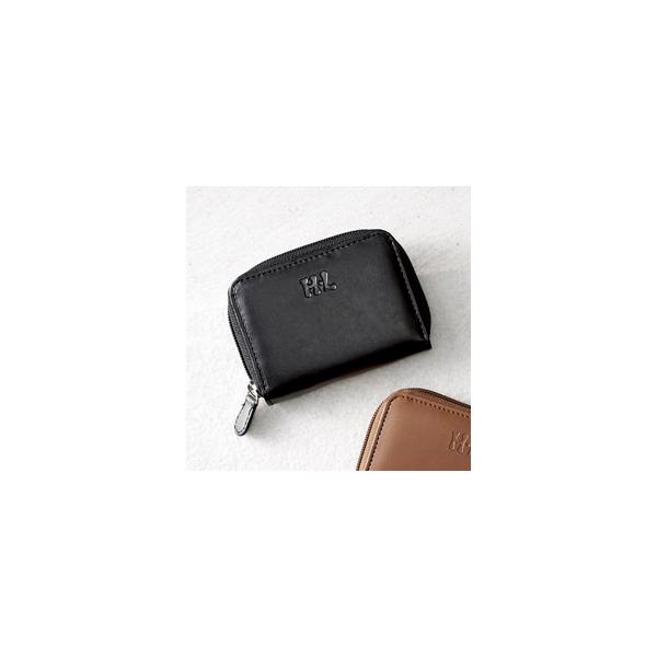 ���K���� �u���b�N K10110850