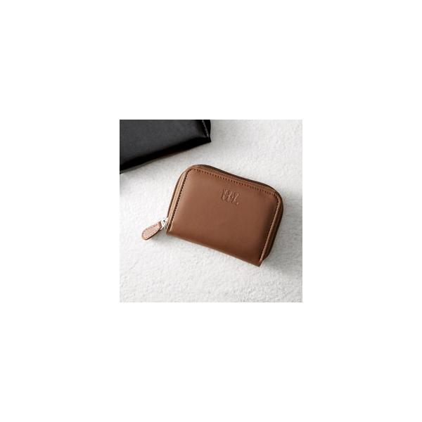 ���K���� �u���E�� K10110869