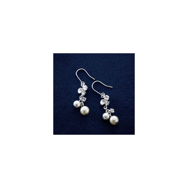 LeBtF[ p[sAX K10216239