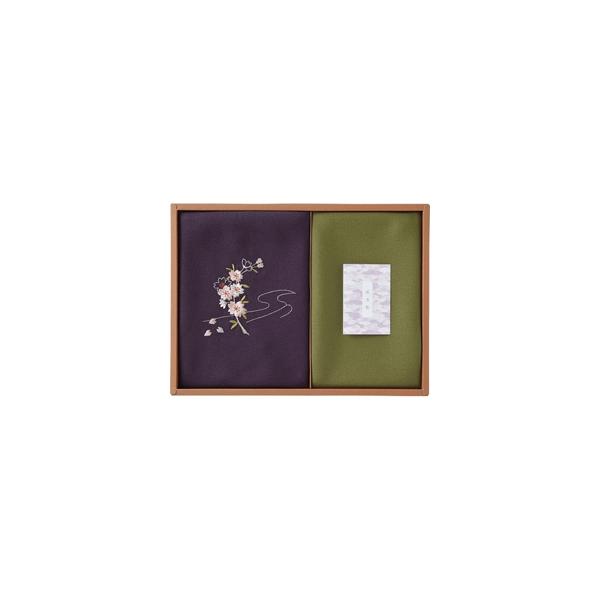 hJЕC~&amp;  B6048657