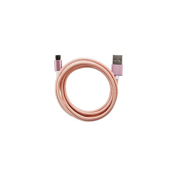 ʃ}CNUSBP[u sNS[h 1m AS-CASM022