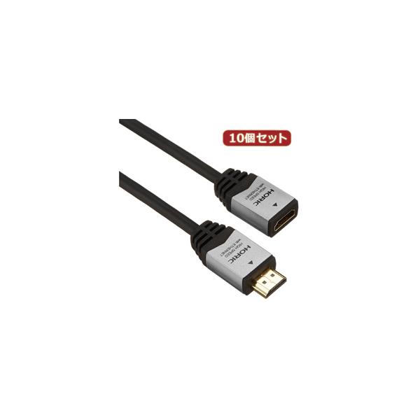 延長ケーブル hdmi AVアクセサリの人気商品・通販・価格比較 - 価格.com