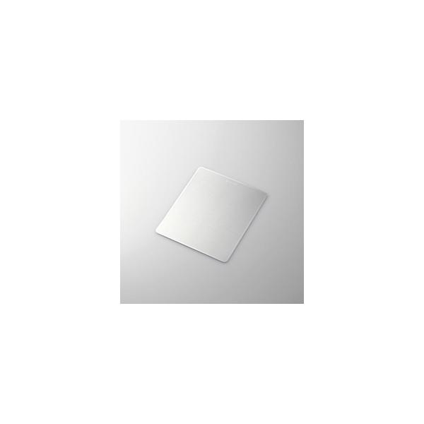 �G���R�� ���^���b�N�}�E�X�p�b�h MP-112SV